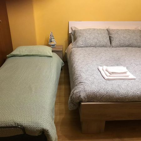 Alina Residence Sibiu Bagian luar foto