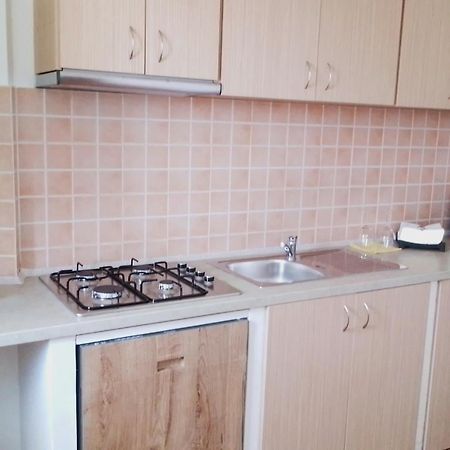Alina Residence Sibiu Bagian luar foto