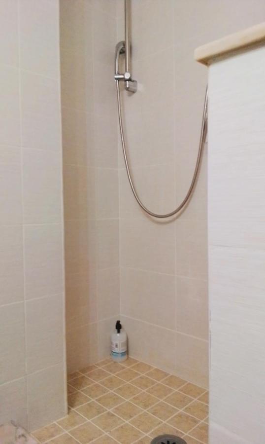 Alina Residence Sibiu Bagian luar foto