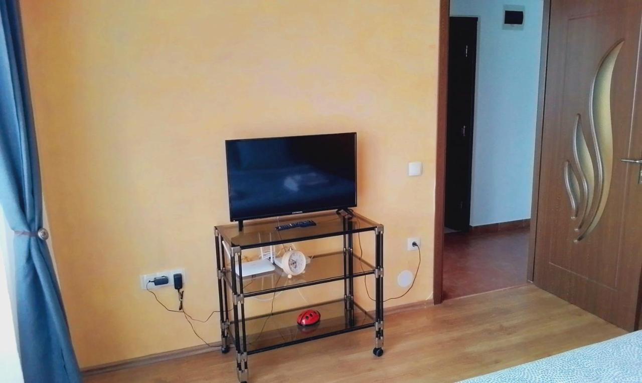 Alina Residence Sibiu Bagian luar foto