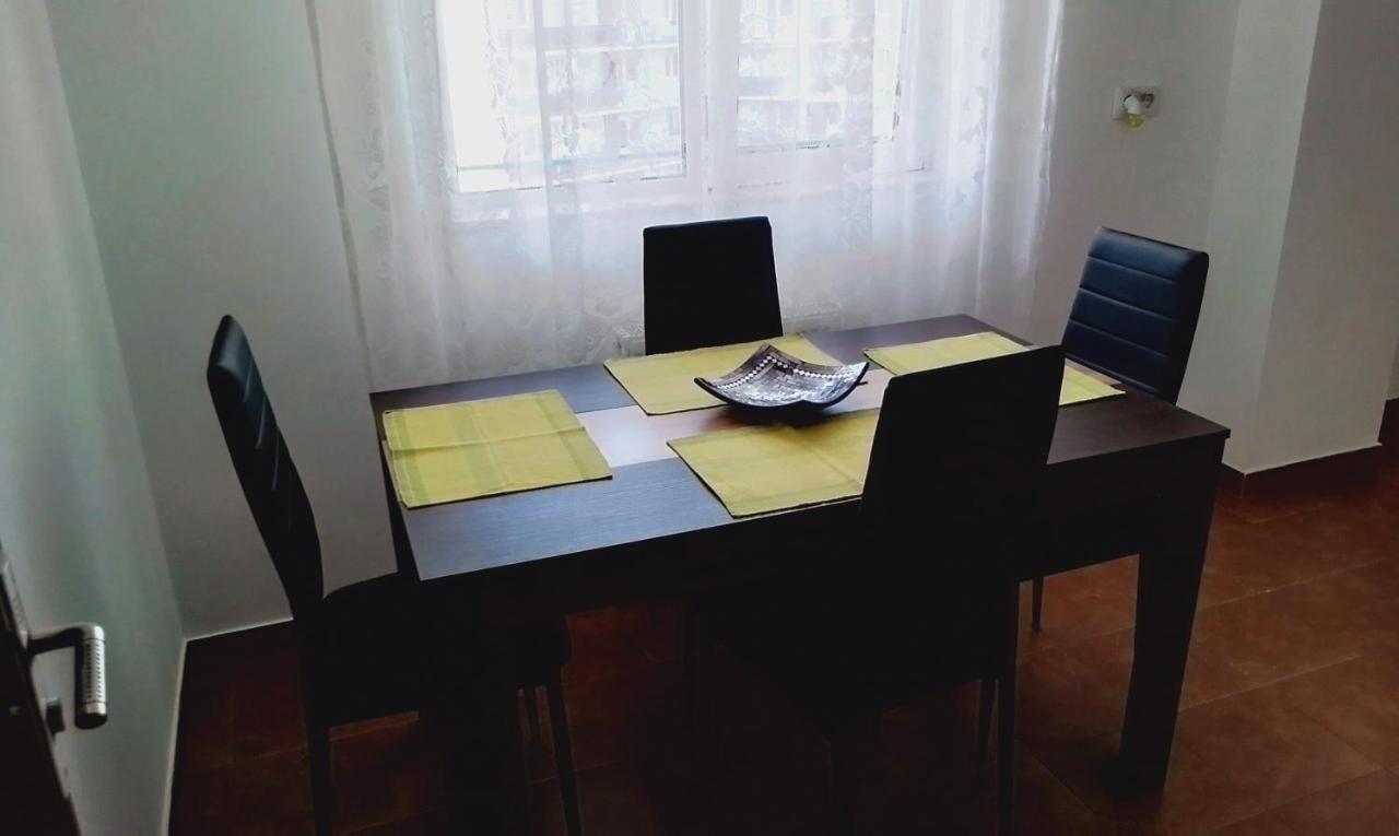 Alina Residence Sibiu Bagian luar foto