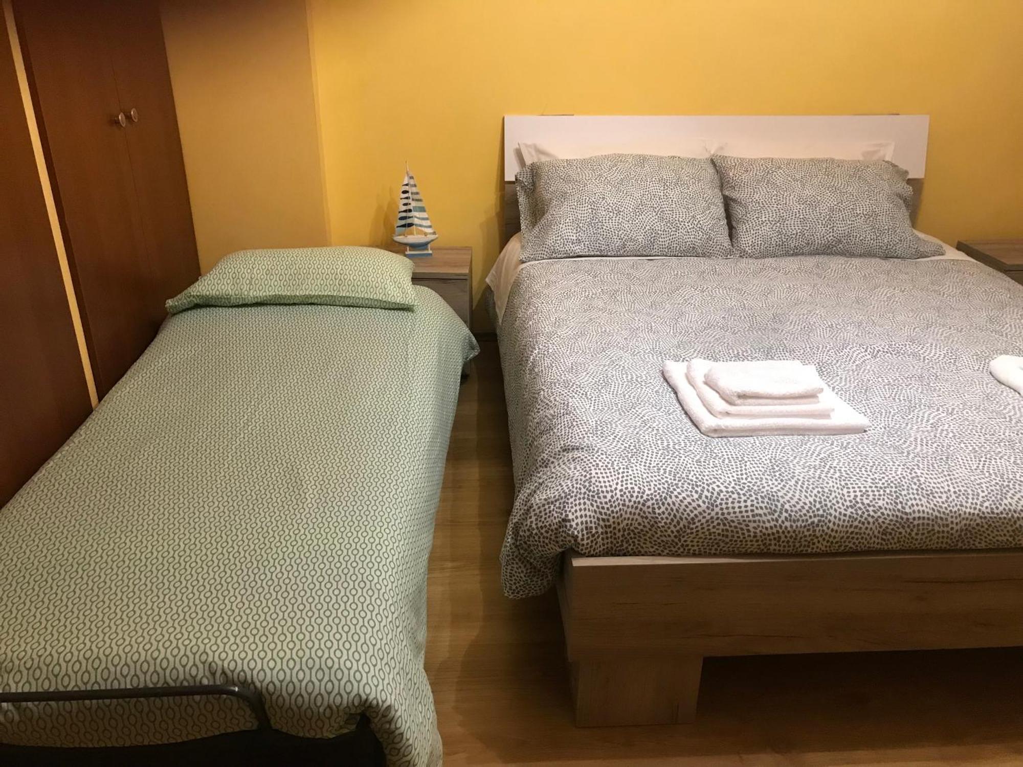 Alina Residence Sibiu Bagian luar foto