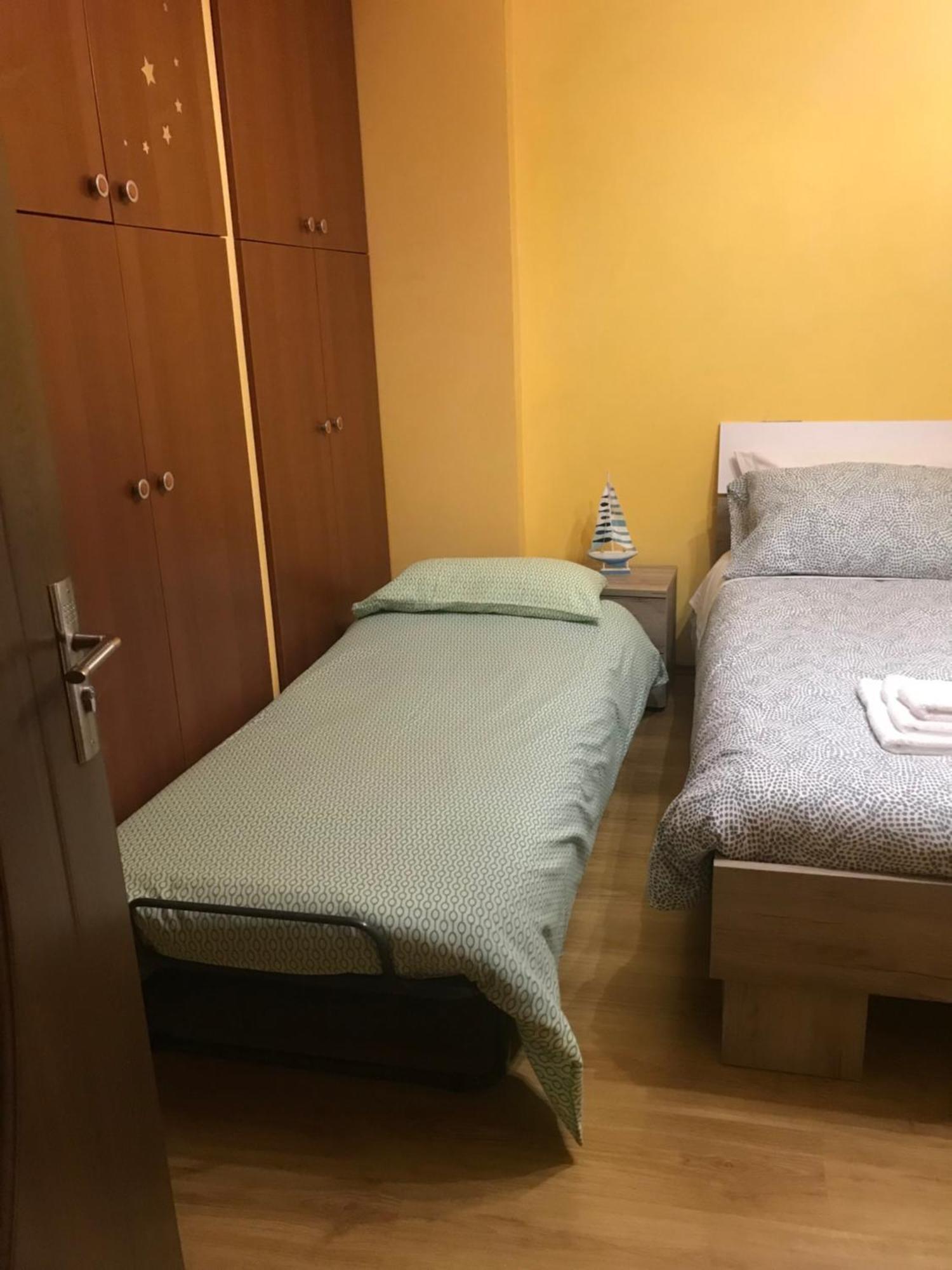Alina Residence Sibiu Bagian luar foto