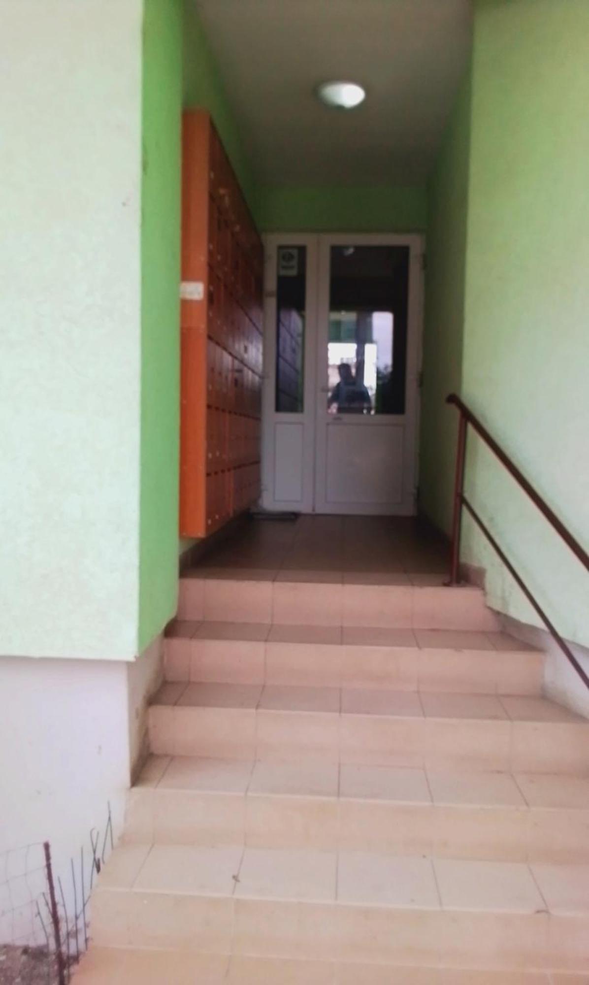 Alina Residence Sibiu Bagian luar foto