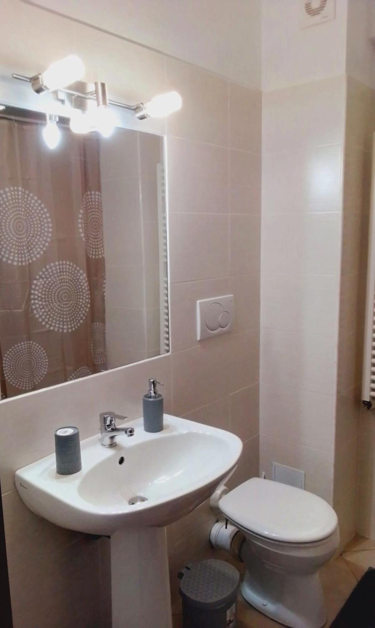 Alina Residence Sibiu Bagian luar foto