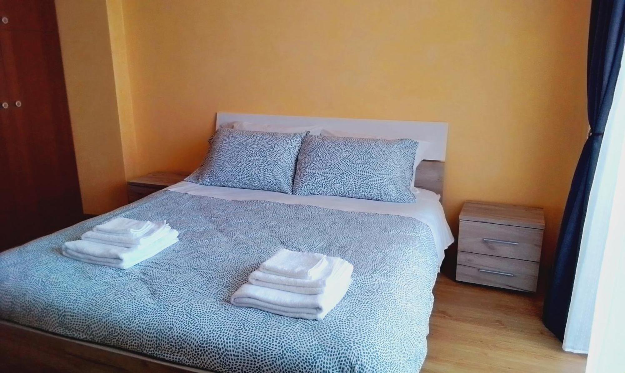 Alina Residence Sibiu Bagian luar foto